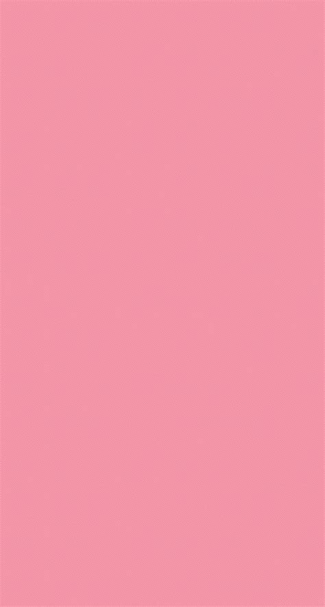Wallpaper liso rosa Fundos de cor sólida Papel de parede hippie
