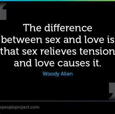 Pin By Cinthya Zavala On Quotes Sex And Love Quotes Tension