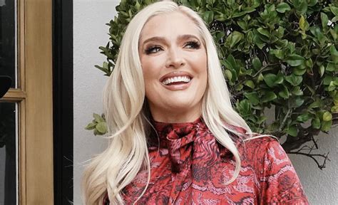 ‘real Housewives Of Beverly Hills Spoilers Fans Turn On Erika Jayne
