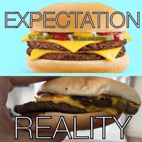 funny expectations vs reality 25 photos