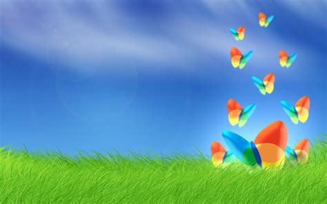 Great Windows Animated Wallpaper Free Of The Decade Don T Miss Out