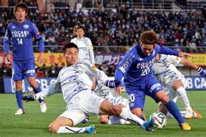 1,075,987 likes · 11,815 talking about this. Jリーグの試合日程、コンピュータが決めてた 秘密兵器「日程 ...