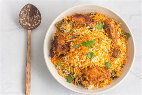 Most Popular Pakistani Foods You Need To Try Brownandsouth