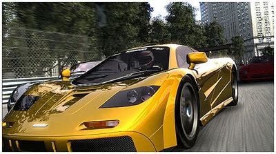 Online racing games offer many vehicle types to choose from, like bikes, motorbikes, jet skies, and boats. Online Car Racing Games Free Addictive Games