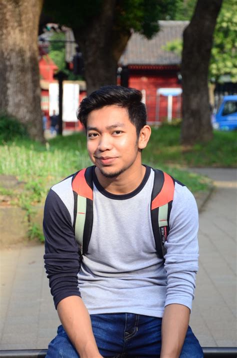 View 3,797 internship jobs in malaysia at jora, create free email alerts and never miss another career opportunity again. Introduction of the First Internship Student in LVNS ...
