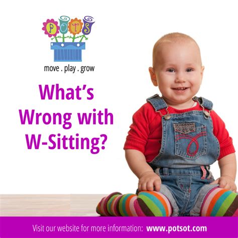 Occupational therapists (ot's) normalise tone through activities of daily life. wsitting-02.png 840×840 pixels | Kids learning, Gross ...