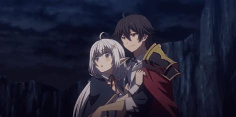 The Greatest Demon Lord Is Reborn As A Typical Nobody Episode 5 Review