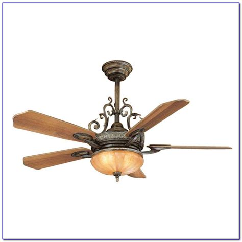 Hampton bay ceiling fans is a reliable brand of home depot that manufactures great ceiling fans that look and work great. Hampton Bay Ceiling Fan Remote Code - Ceiling : Home ...
