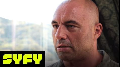 Joe Rogan Questions Everything: Launch Trailer | Season 1 | SYFY 