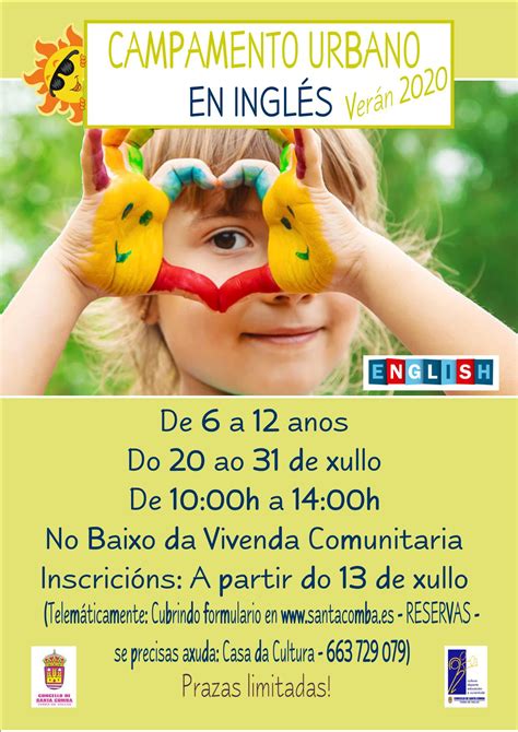 Campamento recreativos / eventos recreativos, : Campamento Recreativos / Campamento De Otono Vacaciones ...