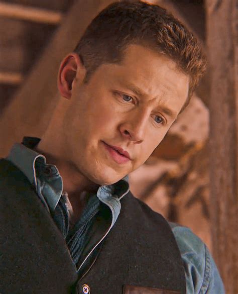 Once Upon A Time Josh Dallas As Prince Charming Josh Dallas Ouat Prince Charming Once Upon