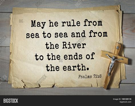 Top 1000 Bible Verses Image And Photo Free Trial Bigstock