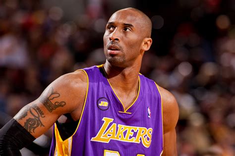 20,765,485 likes · 6,689 talking about this. Overrated or Greatness - Kobe Bryant?