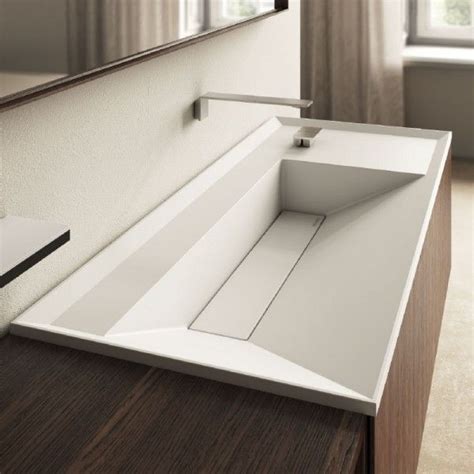 Dogma Plus1 Bathroom Design Luxury Home Interior Design House