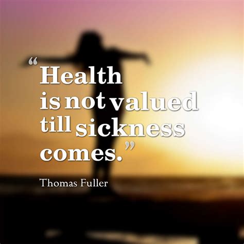 Health Is Wealth Top Health Quotes Images To Inspire You To Live A Healthier Life The