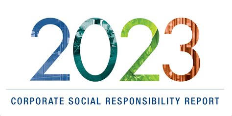 Menasha Publishes Annual Corporate Social Responsibility Report