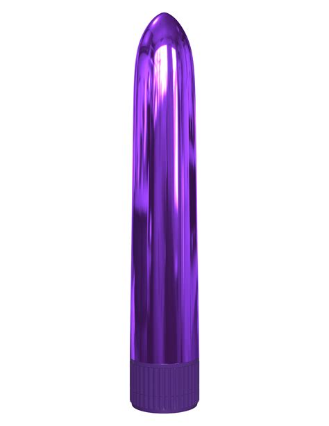 Pd1976 12 Classix Rocket Vibe Purple Honeys Place