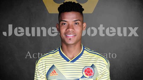 Wílmar barrios is currently playing in a team zenit st. Arsenal et Newcastle convoitent Wilmar Barrios (Zénit)