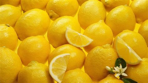 Maybe you would like to learn more about one of these? When Life Gives You Lemons, Make Lemonade Wallpapers ...