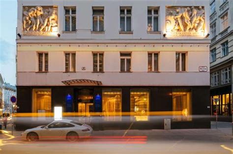 radisson blu style hotel vienna vienna updated 2024 prices