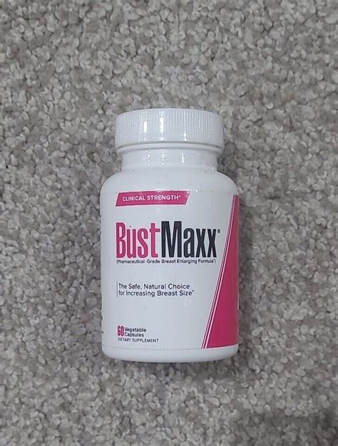 buy bustmaxx best breast enlargement enhancement pills for real bust cup size growth online at