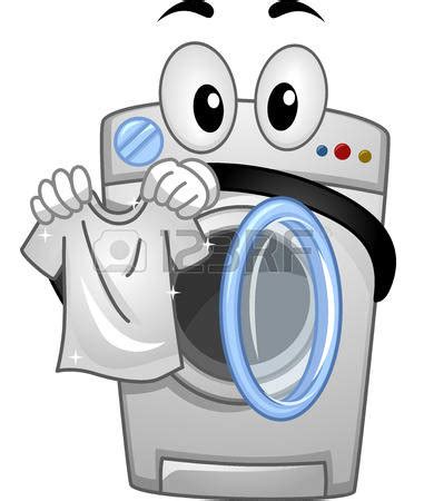 Bubble Clipart Washing Machine Bubble Washing Machine Transparent Free