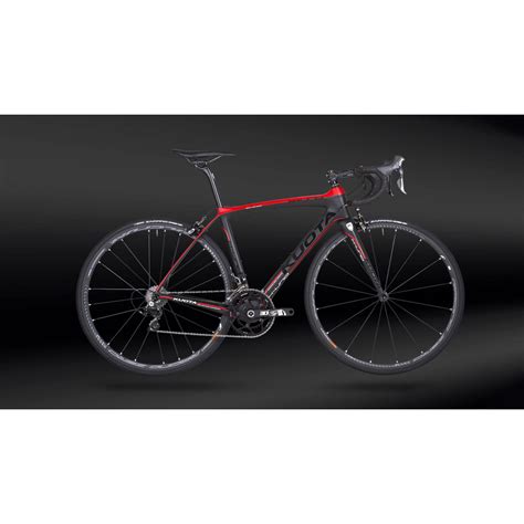Kuota K-Uno Ultegra 11S bike LordGun online bike store