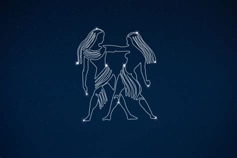 Escorpión, piscis, tauro y virgo. #LosMensajesDeCupido Especial Géminis — FMDOS