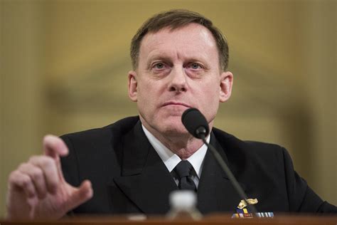 Ex Nsa Chief Mike Rogers Says He Never Had A Discussion About