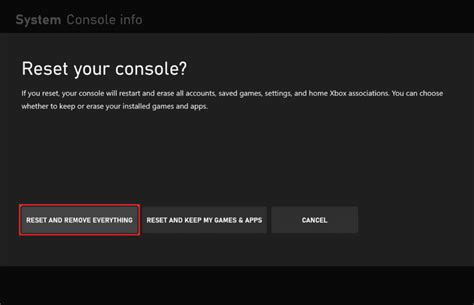 Fix Xbox Live Error 8015190e Techcult