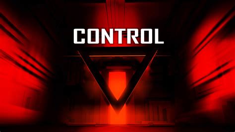 Control Game Wallpaper Hd Games 4k Wallpapers Images And Background