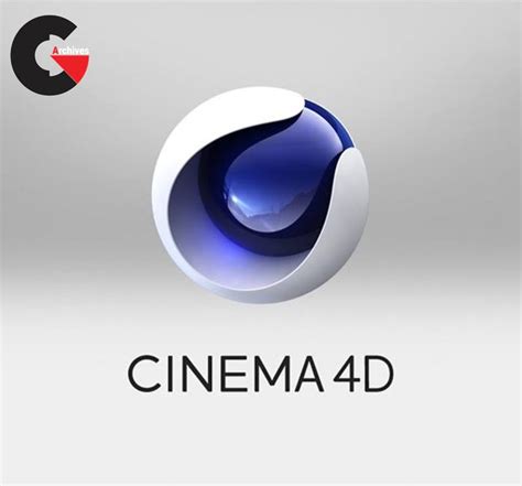 Cinema 4d Studio Maxon Naxrebooks