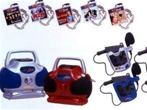 Afl 1990s crowd, police & player antics video clip to ol'55's mid 70s classic on the prowl. Hit Clips - Totally 90s