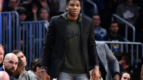 See how the public is betting the nba slate for tuesday, february 23rd. Betting odds list Lakers, Bucks as current favorites to ...