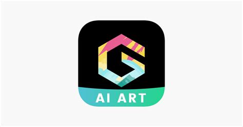 ‎goart Fotor Ai Art Generator On The App Store