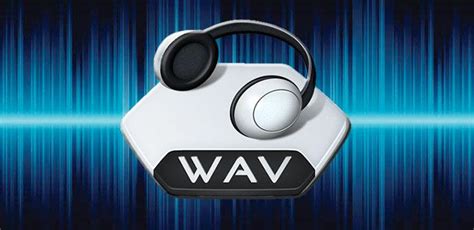 Aplicaciones Para Comprobar Si Un Archivo De Audio Wav Es Original O Ha