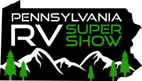 Pennsylvania Rv Super Show 2023harrisburg Pa Pennsylvania Rv Super