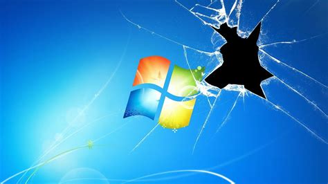 Cool Windows Desktop Backgrounds Wallpaper Cave