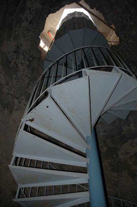 Döllnitz 17 · 95359 kasendorf. Forchheim und Fränkische Schweiz > Welcome