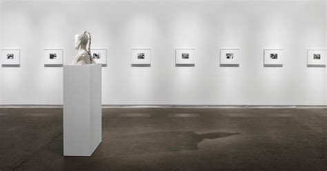 C & i steel, llc vs. Chris Curreri: Metamorphoses - Canadian Art