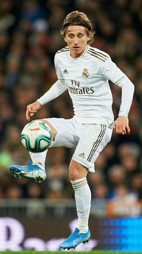 Последние твиты от luka modrić (@lukamodric10). Pin on Luka modric