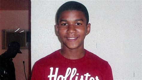 Trayvon Martin Gun To Be Auctioned By George Zimmerman Bbc News