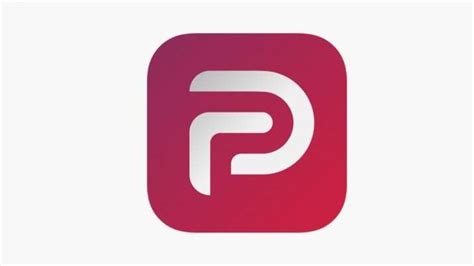 Create your own community and enjoy content and news in in real time. Conservative Twitter clone Parler sees surge in downloads ...