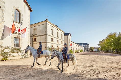 4 Jours En Vendée Pour Visiter Lessentiel