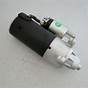 Ford Connect Starter Motor