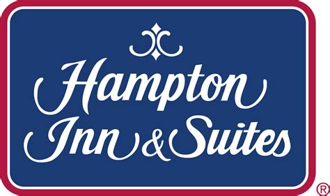Hampton Inn And Suites Logopedia Fandom