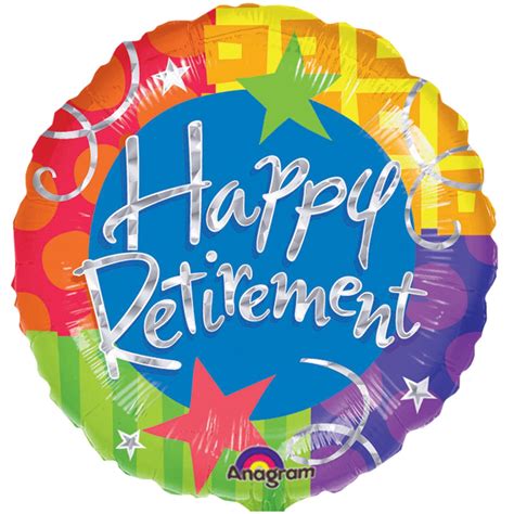 Happy Retirement Quotes For Women Quotesgram