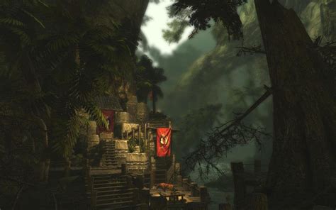 Additionally, a few changes have been made to the original, such as balancing, bug fixes and some aesthetics. Moonpath to Elsweyr : skyrim