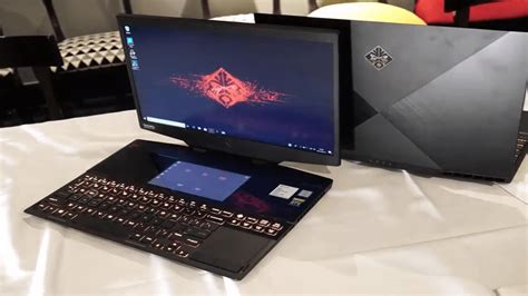 Best Laptop For Star Citizen In 2021 Comparison And Guide