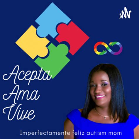 Imperfectamente Feliz Autism Mom Podcast On Spotify